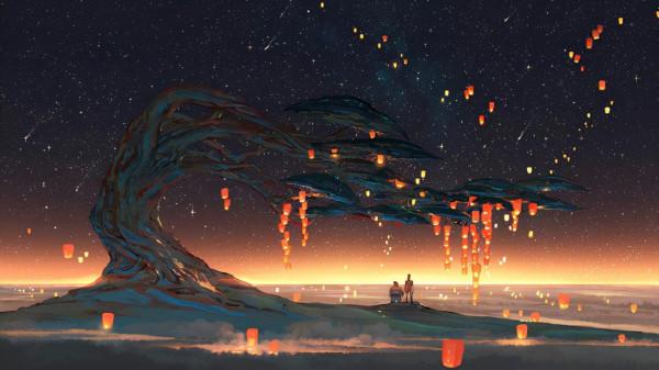 讓人安全感十足的七位神仙,都是保佑平安的天界“大人物” 讓人安全感十足的七位神仙,都是保佑平安的天界“大人物”