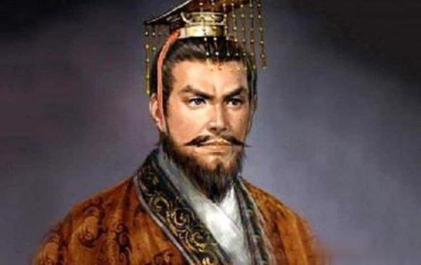 戰國諸侯的稱雄爭霸——魏齊爭霸時期 戰國諸侯的稱雄爭霸——魏齊爭霸時期