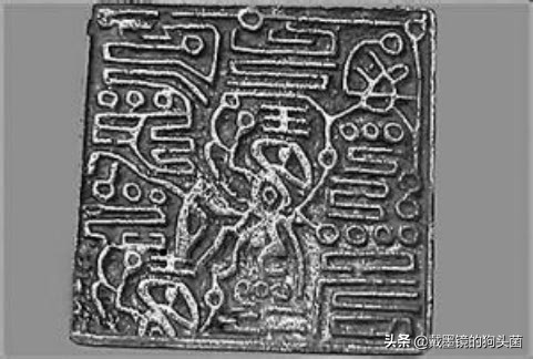 夜郎自大的夜郎國究竟在哪？它又是何種結局？