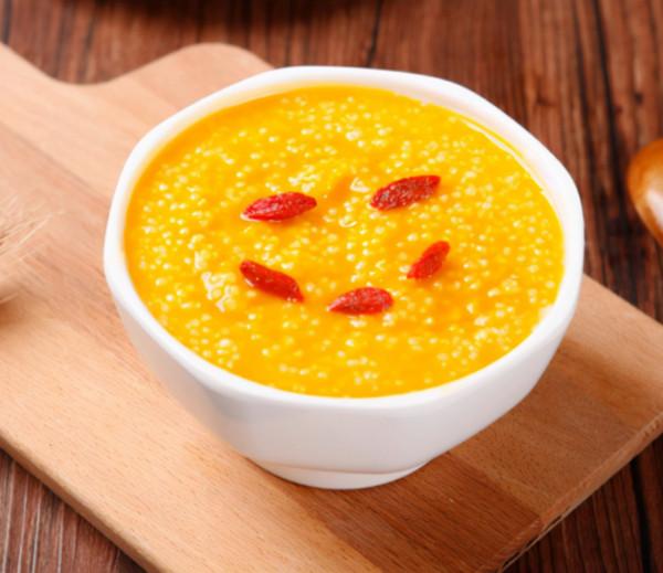 經常喝小米粥，到底是升高血糖還是降低血糖？早知道早放心