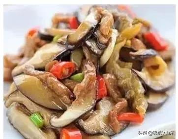 這14道硬菜，讓您的中秋家宴豐盛無比，請客吃飯倍有面子