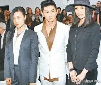 看著高,實際矮!8位男星身高迷惑,合照踮腳就輸了 看著高,實際矮!8位男星身高迷惑,合照踮腳就輸了