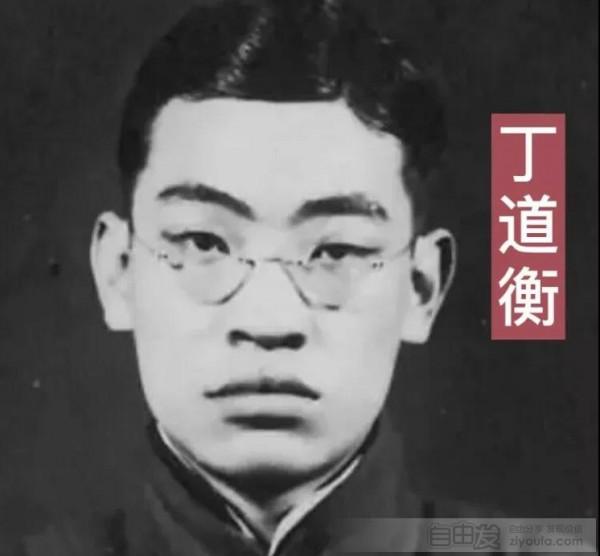 何作霖：留歐歸國，發現世界上最大稀土礦床，佔世界稀土產量80%