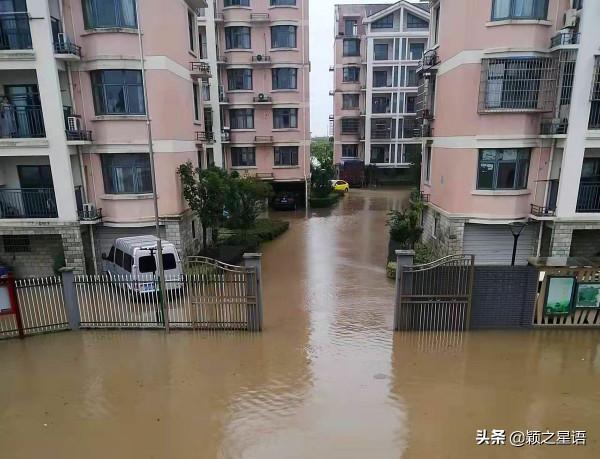 寧波有個古村,媲美篁嶺秋色,去過25次,你去過嗎 寧波有個古村,媲美篁嶺秋色,去過25次,你去過嗎