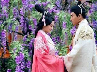 南朝梁簡文皇帝蕭綱的悲劇人生