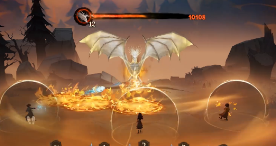 哈利波特魔法覺醒：社團草藥探險怎麼玩？輕鬆戰勝五大Boss