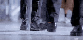 抱歉，我笑得好大聲！7位油而不自知的男星，你pick誰當“油王”