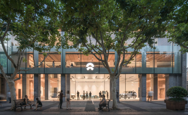 加價才能提車的雷克薩斯 被誰打趴了？