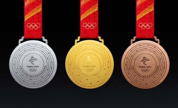 來點兒新聞 10.28 | 北京冬奧村2022年1月27日正式開村