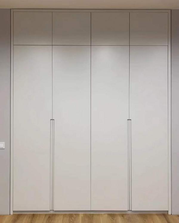 若是再買房，全屋一定“7不裝”，不是迷信，是過來人的經驗教訓