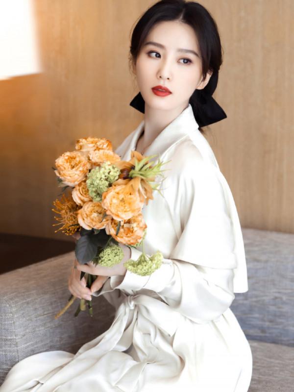 兩年一度的金鷹女神又來啦!但是你可知往期有些女神已經退圈了 兩年一度的金鷹女神又來啦!但是你可知往期有些女神已經退圈了