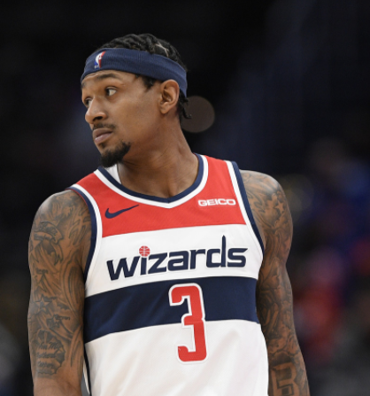 他們去哪？新賽季最有可能發生的五大交易預測