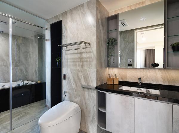 退休夫妻倆曬出192㎡的家,全屋沒有一絲俗氣,開啟人生後半場 退休夫妻倆曬出192㎡的家,全屋沒有一絲俗氣,開啟人生後半場