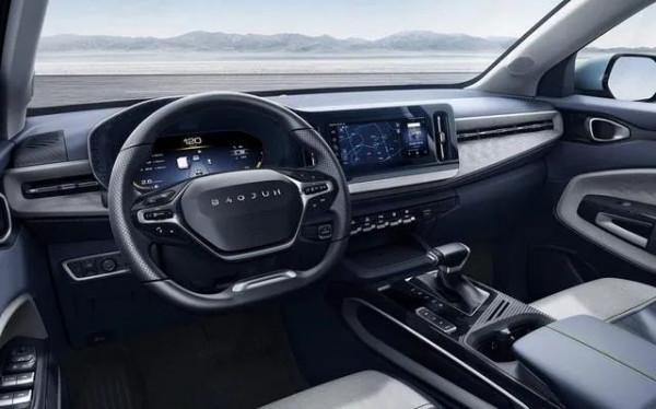 2021車市“期中考”:慘!三孩政策都帶不動的MPV 2021車市“期中考”:慘!三孩政策都帶不動的MPV