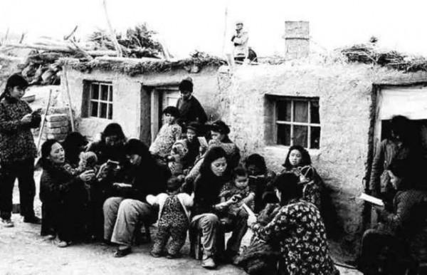 人口達到三百萬,經濟超過2700億,新疆建設兵團是怎樣的存在? 人口達到三百萬,經濟超過2700億,新疆建設兵團是怎樣的存在?