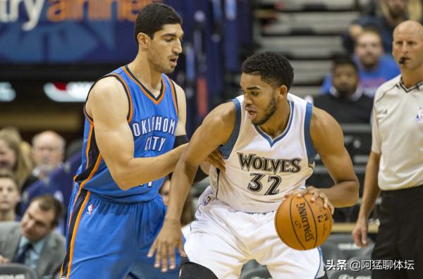 “進攻4000萬,防守底薪”,說的就是這4位球星 “進攻4000萬,防守底薪”,說的就是這4位球星