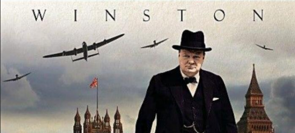 人民幣國際化有多難，看看美元就知道了