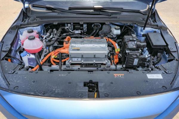 補貼後低至11.87萬，續航增至600km，軸距2米7，幾何A Pro值不值？