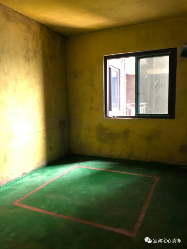 2021年工地突擊第47周丨家裝無小事，認真對待每一個環節