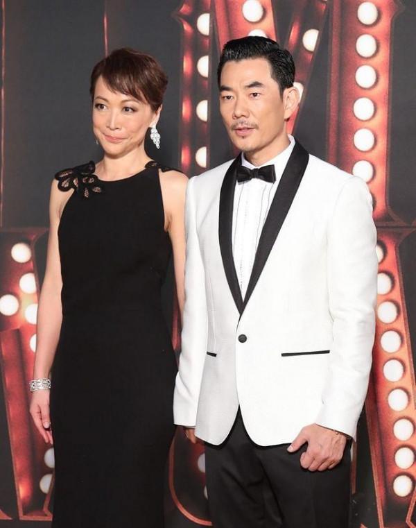 以王力宏李靚蕾事件為例,深度解讀男明星的擇偶標準 以王力宏李靚蕾事件為例,深度解讀男明星的擇偶標準