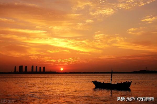 堅韌不拔的改命,金牛座 堅韌不拔的改命,金牛座