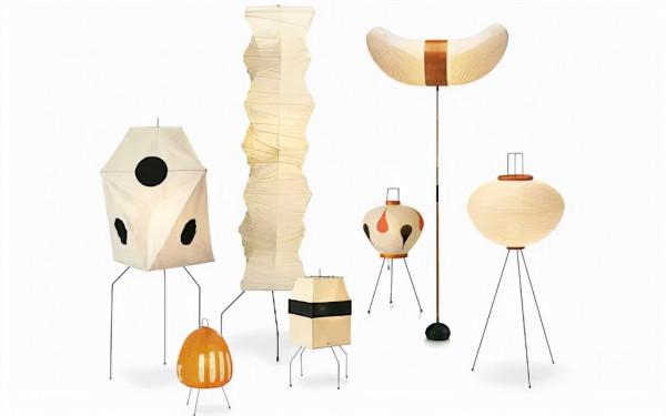 明星同款家居｜扒一扒戳爺的豪華別墅裡都有哪些傢俱