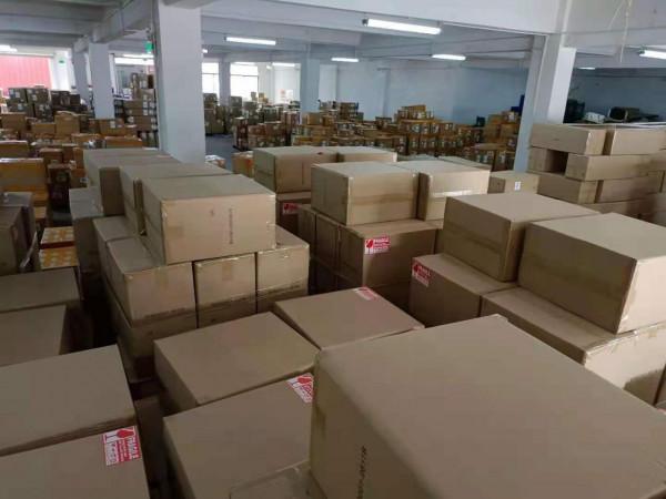 中國寄英國快遞多久 中國寄英國快遞多久