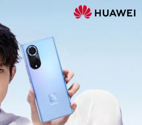 這屆年輕人,換手機也需要理由了 這屆年輕人,換手機也需要理由了