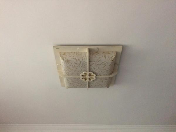 自律挑戰：遠離城市燈光，拯救我的熬夜症