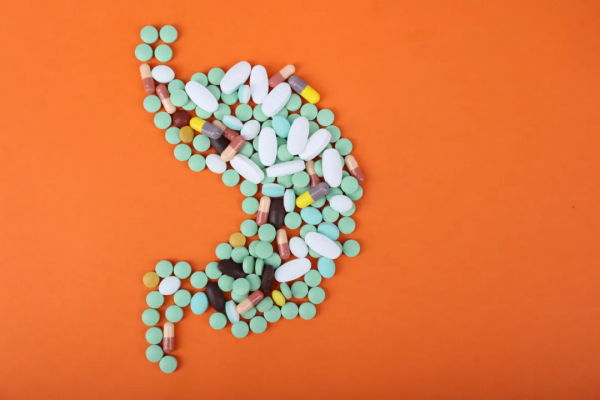 吃出來的老胃病，怎麼養才不復發？養胃，中醫有妙招