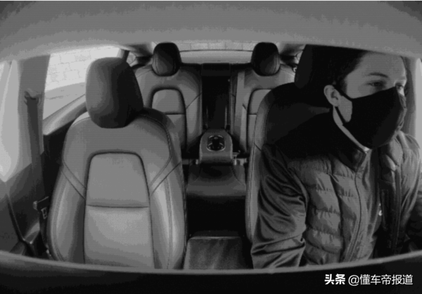 懂車週報|萬億“寧王”高調進軍換電市場、李想開炮懟團車 懂車週報|萬億“寧王”高調進軍換電市場、李想開炮懟團車