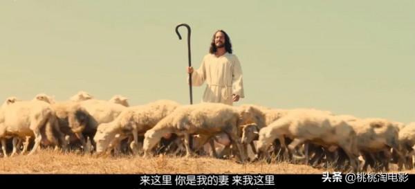 這種電影，拍出來就是挑戰觀眾的