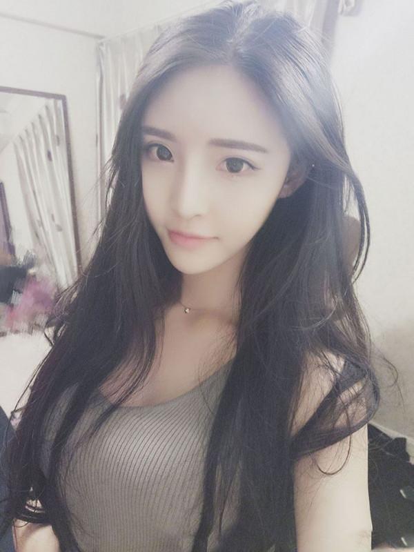 男人玩得比較多的社交軟體有哪些？