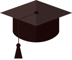 2021-2022學年度“清華農村研究博士論文獎學金”申報公告 2021-2022學年度“清華農村研究博士論文獎學金”申報公告