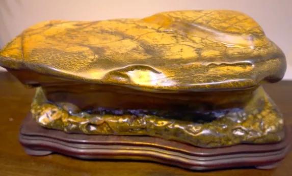 天下奇石太美了