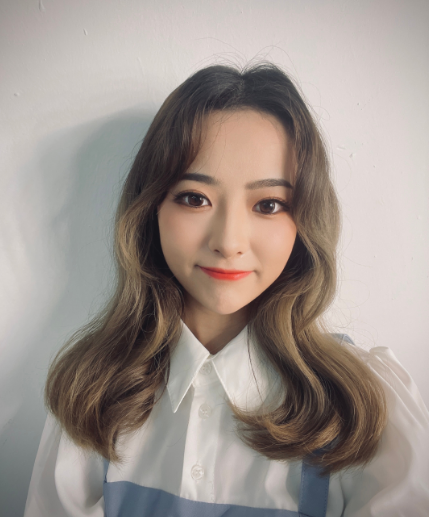 中秋將至！LPL美女主持、解說曬照！誰是你心目中的女神？