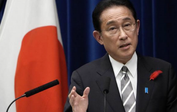 報應來了!日本海魚輻射超標14倍,這下“花錢控評”也沒用了 報應來了!日本海魚輻射超標14倍,這下“花錢控評”也沒用了