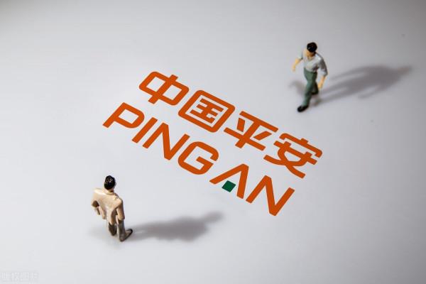 未來市值最有可能超越貴州茅臺的十大上市公司 未來市值最有可能超越貴州茅臺的十大上市公司