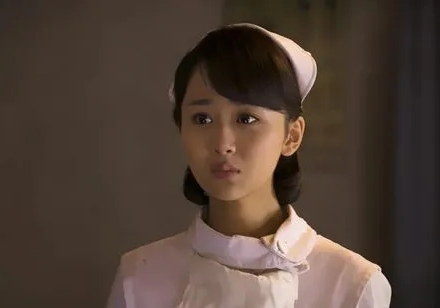 &OpenCurlyDoubleQuote;養成系女星&rdquo;現狀大不同：有人一路開掛，有人無人問津