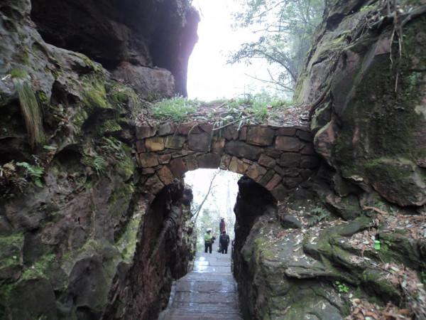 以射箭技藝博得姑娘芳心的錫伯族 以射箭技藝博得姑娘芳心的錫伯族