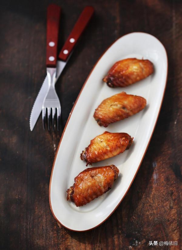 10大公認最好吃的家常菜，有葷有素，看看有你最愛嗎，附詳細做法