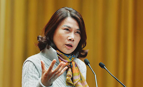 3年賺了120億，董明珠造晶片&OpenCurlyDoubleQuote;賭&rdquo;贏了！人民日報的告誡是對的