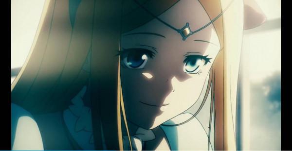 第四季「Overlord」骨王迴歸 2022年放送決定 海報PV公佈 第四季「Overlord」骨王迴歸 2022年放送決定 海報PV公佈