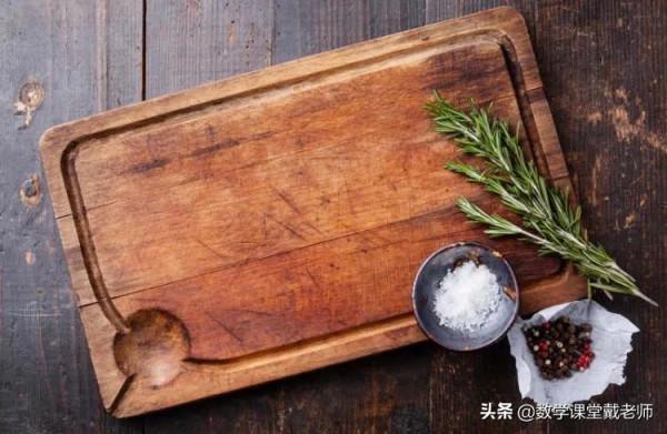 廚房裡的這“4種”東西，建議少用或不用，對您和家人身體都好