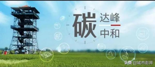 2022：新基建必將站上風口