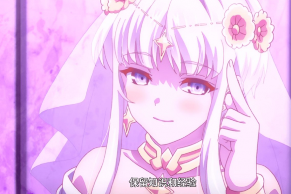 十二月日漫排名公佈，無職轉生第一，鬼滅之刃花街篇緊隨其後