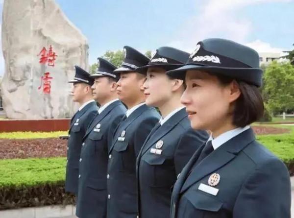 軍隊文職好不好？親身經歷告訴你軍隊文職的優劣利弊