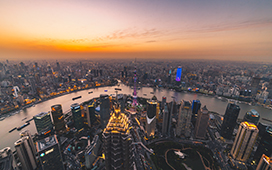 保利發展：擬發行不超過98億元公司債券