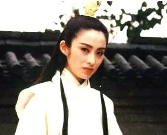 同樣是女扮男裝,這7位女演員的扮相,才叫尊重觀眾 同樣是女扮男裝,這7位女演員的扮相,才叫尊重觀眾