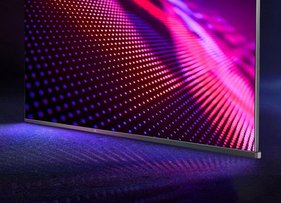 電視該怎麼選?知道這幾點,拒絕踩雷 電視該怎麼選?知道這幾點,拒絕踩雷